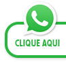 WhatsApp da Job Tec